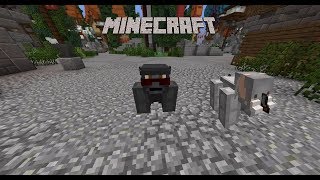 Download lagu Minecraft: Sử dụng các con pet, hiệu ứng,... trong hypixel. mp3 Download lagu Minecraft: Sử dụng các con pet, hiệu ứng,... trong hypixel. mp3