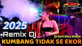 Download lagu 2025 REMIC DJ KUMBANG TIDAK SE EKOR DJ DEVI KITTY KOREA WIKA SANG PENJELAJAH SUMSEL mp3 Download lagu 2025 REMIC DJ KUMBANG TIDAK SE EKOR DJ DEVI KITTY KOREA WIKA SANG PENJELAJAH SUMSEL mp3