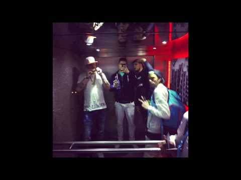 Money Boy -  Money Pile Up