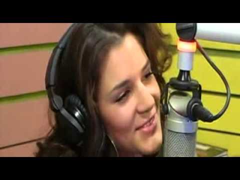 Soundstarter, Iva Herceg