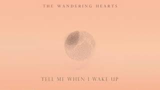 Tell Me When I Wake Up Music Video