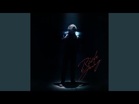 Video thumbnail for Туда-Сюда (Back And Forth)