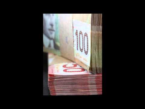 P.89 - Counterfeit ( Sample) (O.T. Life COMING SOOOOOOON)