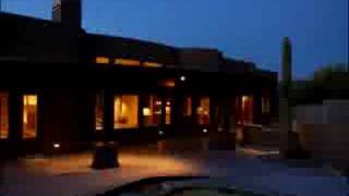 preview picture of video 'Are You Looking For a Vacation Home in Scottsdale, AZ?'