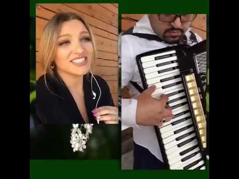 romane gila 2016 siukar sztok romani gili