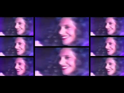 Tim Maia e Gal Costa - Um Dia de Domingo