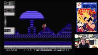 Retro Console & Computer Games Pickup & Play 14th June 2014