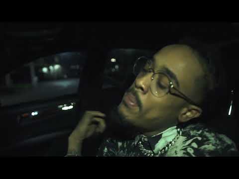 Migoery - How I'm Goin (OFFICIAL VIDEO)