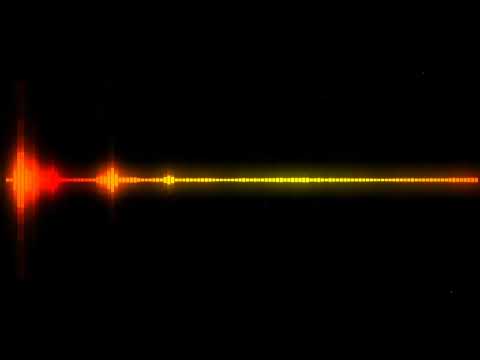 El Trenecito (Todos a Bordo)