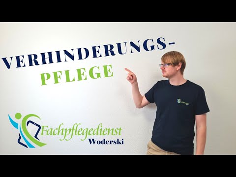 WODERSKI - 3💡 Verhinderungspflege: So wird sie richtig beantragt!