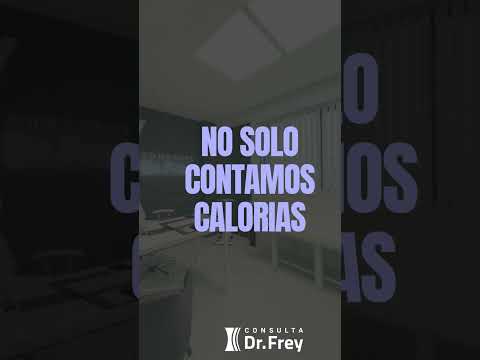 Miguel Frey Gutiérrez-8