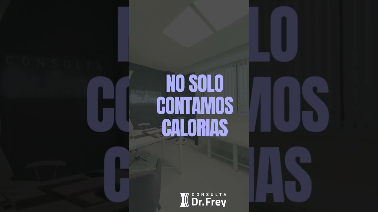 Miguel Frey Gutiérrez-8