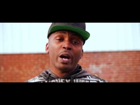 Drag-On "No Comment" Video