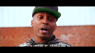 Drag-On &quot;No Comment&quot; Video