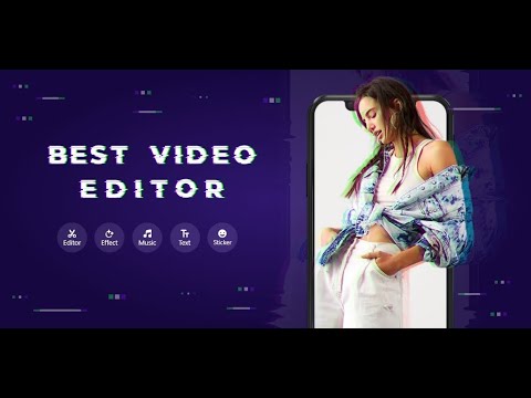 Movie maker