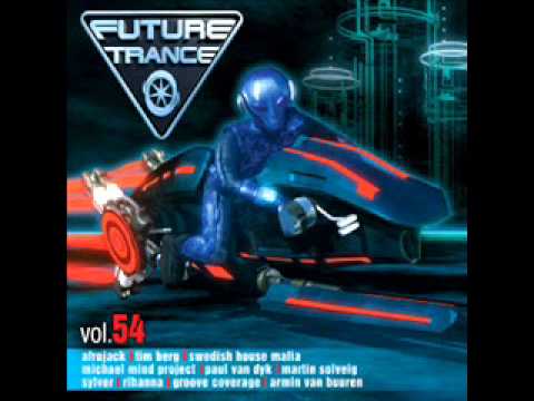 Djs united remember love (radio edit)