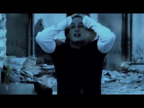 Trailer de Onda Zero (2014)