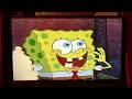 Opening To SpongeBob SquarePants Bikini Bottom Bash 2003 VHS 20th Anniversary Special