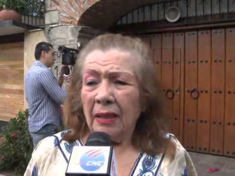 Fans mourn famed writer Garcia Marquez