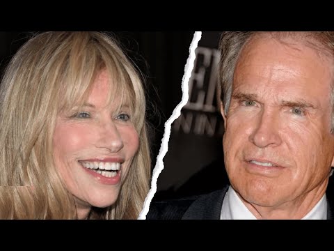 Carly Simon Finally Confesses Who 'You're So Vain' is About