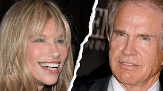 Carly Simon Finally Confesses Who &#39;You&#39;re So Vain&#39; is About