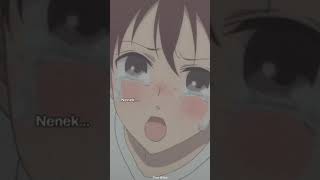Download lagu yang hilang tak akan kembali - story' anime sad mp3