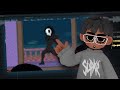 How I Made IN MY HEAD