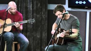 Easton Corbin - That&#39;ll Make You Want To Drink