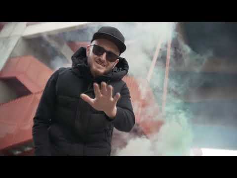 Maresalu feat. Cholo - Cum Sa Ti-o Zic (videoclip)