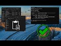 How To Copy Large Amounts Of Files In Windows
