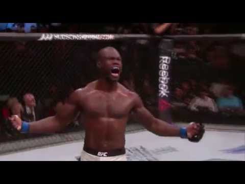 UFC Fight Night Pittsburgh Medical Suspensions