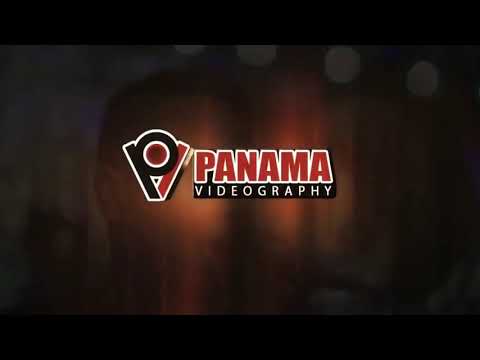 Cak fendik adella-anak yang malang