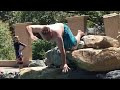 Chill Out Crack Up ️ Hilarious Summer Pranks