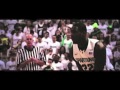 March Madness 2015 Lose Yourself - YouTube