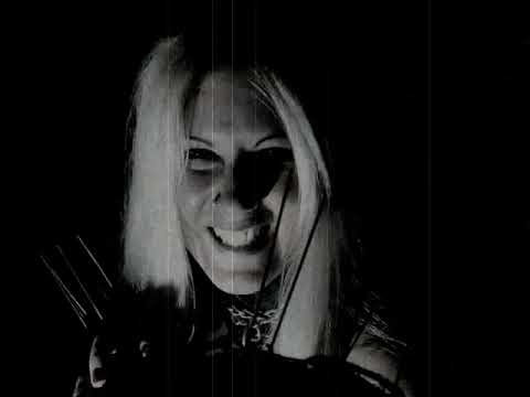 Astarte cover