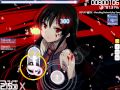 [osu!] Sawai Miku - Konna Sekai, Shiritakunakatta ...