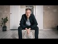 Jan Blomqvist - Carry On Documentary