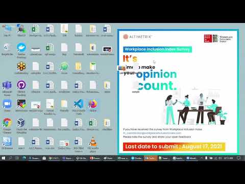 Kubernetes4 CaneryDeployment LivenessProbe readinessProbe PrometheusInstallation
