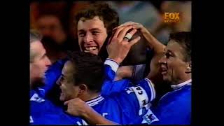 Download lagu 2000 01 30 Chelsea v Leicester City FA Cup 5th Round mp3 Download lagu 2000 01 30 Chelsea v Leicester City FA Cup 5th Round mp3