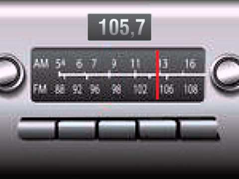 download lagu mp3 mp4 105 7 Fm Gospel, download lagu 105 7 Fm Gospel gratis, unduh video klip 105 7 Fm Gospel
