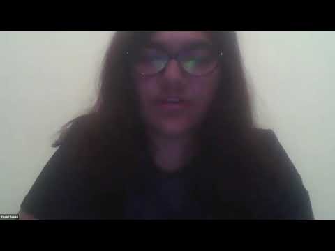 PromCon Online 2020 - Getting Into Prometheus Ecosystem: My Journey as a Contributor, Khyat Soneji