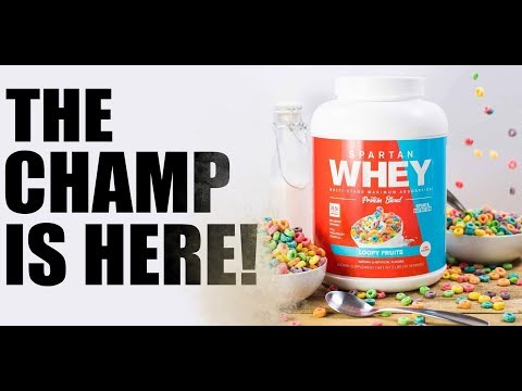 download lagu mp3 mp4 Fruit Loops Protein, download lagu Fruit Loops Protein gratis, unduh video klip Fruit Loops Protein