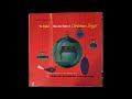Music Box Medley of Christmas Songs