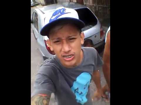 Mc flavinho & Mc grafite bonde dos caixa baixa🍃👊