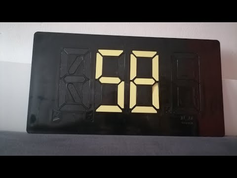 Linija 58: Železnička stanica (Pančevački most) - Novi Železnik (cela trasa)