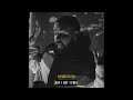 FREE DRAKE TYPE BEAT DISS THEM