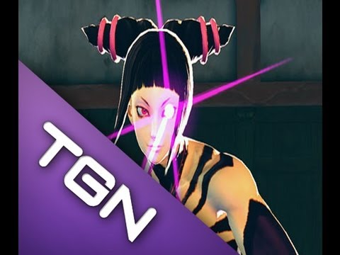 ☯Jay4gamers1 Training for EVO2k13 on PSN☯