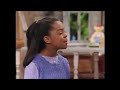 Barney Keesha Y Danny
