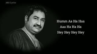 Download lagu Mera Chand Mujhe Aaya Hai Nazar Full Song With Lyr... mp3