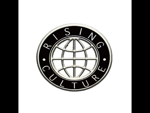 DJ Esqo Denver #RisingCulture